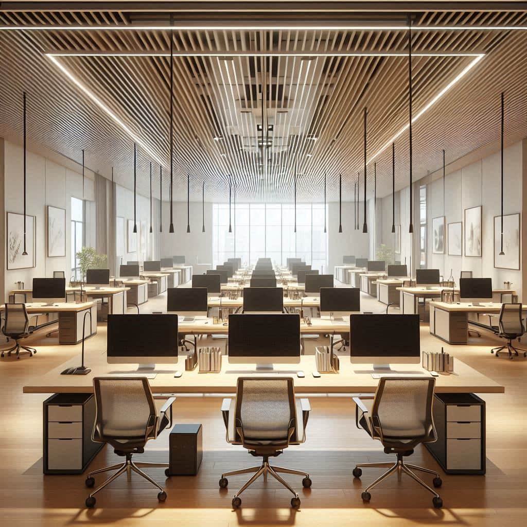 宏宇同创汇文章配图