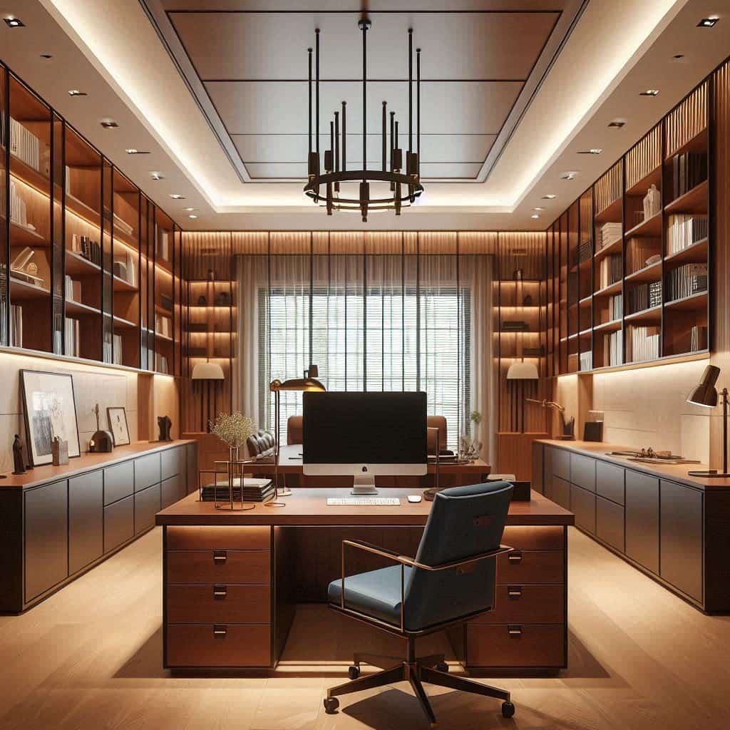 大厦名字文章配图