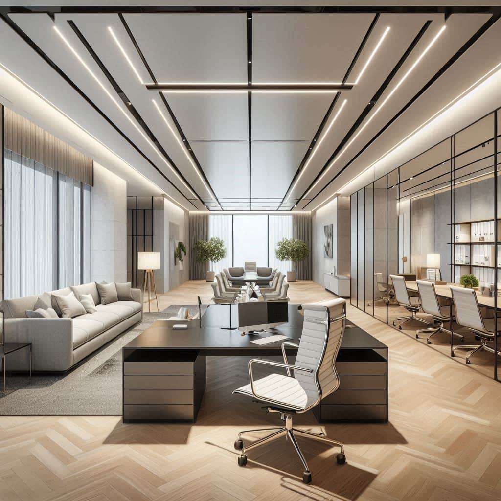 大厦名字文章配图